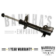 FOR NISSAN X-TRAIL T30 REAR RIGHT SHOCK ABSORBER SHOCKER DAMPER 2001-2013 *NEW*