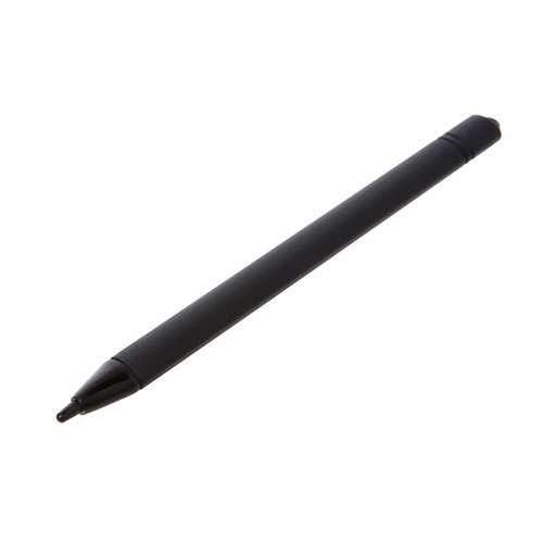 LCD Writing Tablets Pen Graphics Drawing Pen Kids Students Handwriting Gift