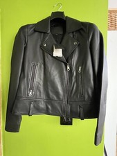 Massimo Dutti Jacket