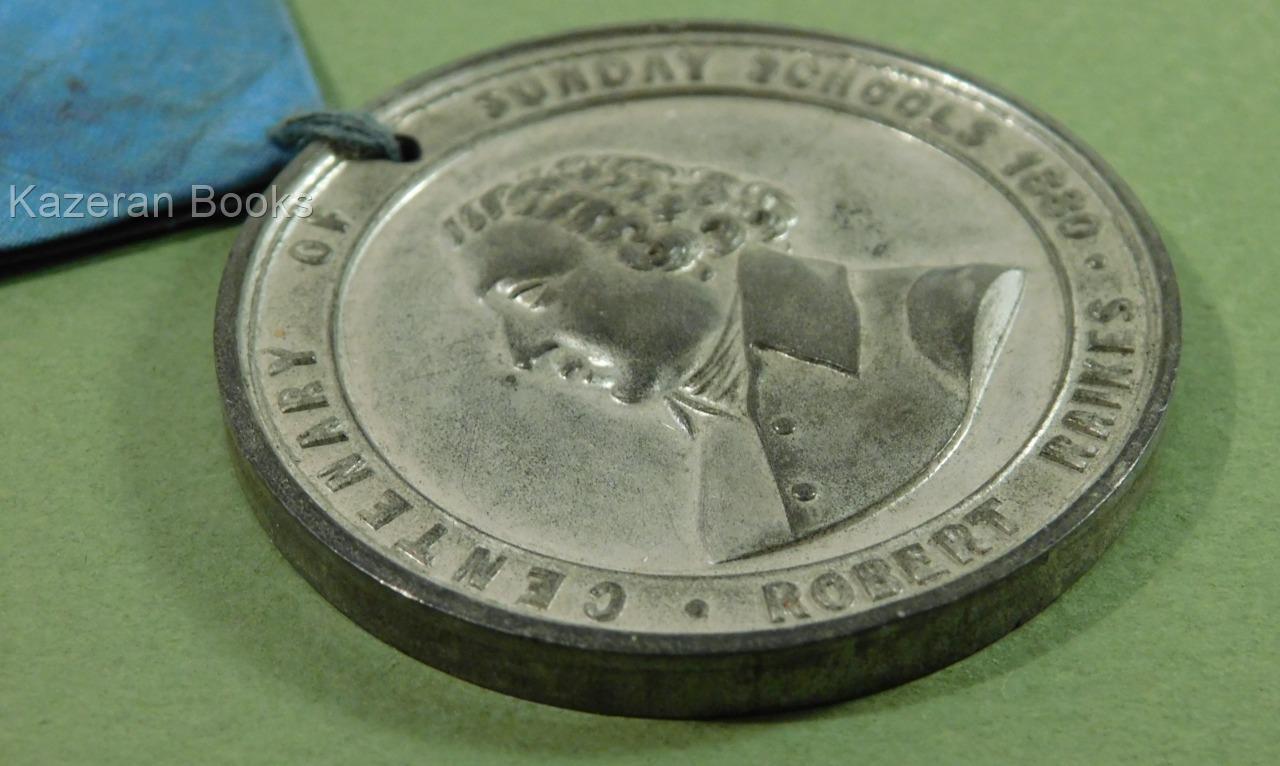 Foto 6 di 12