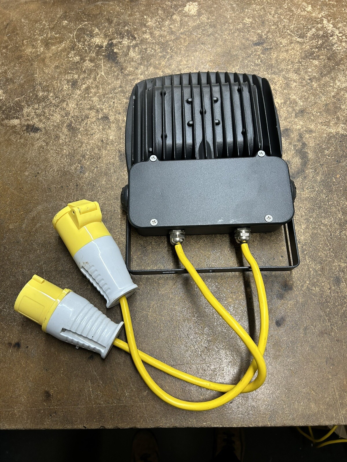 Picture 4 of 6