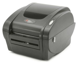 label printer xl