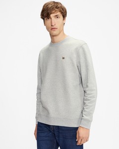 ted baker sweatshirt