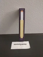 Tarte Maracuja Juicy Glow Highlighter Pen AMBER GLOW