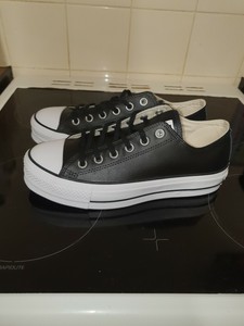 converse noir plate converse noir plate