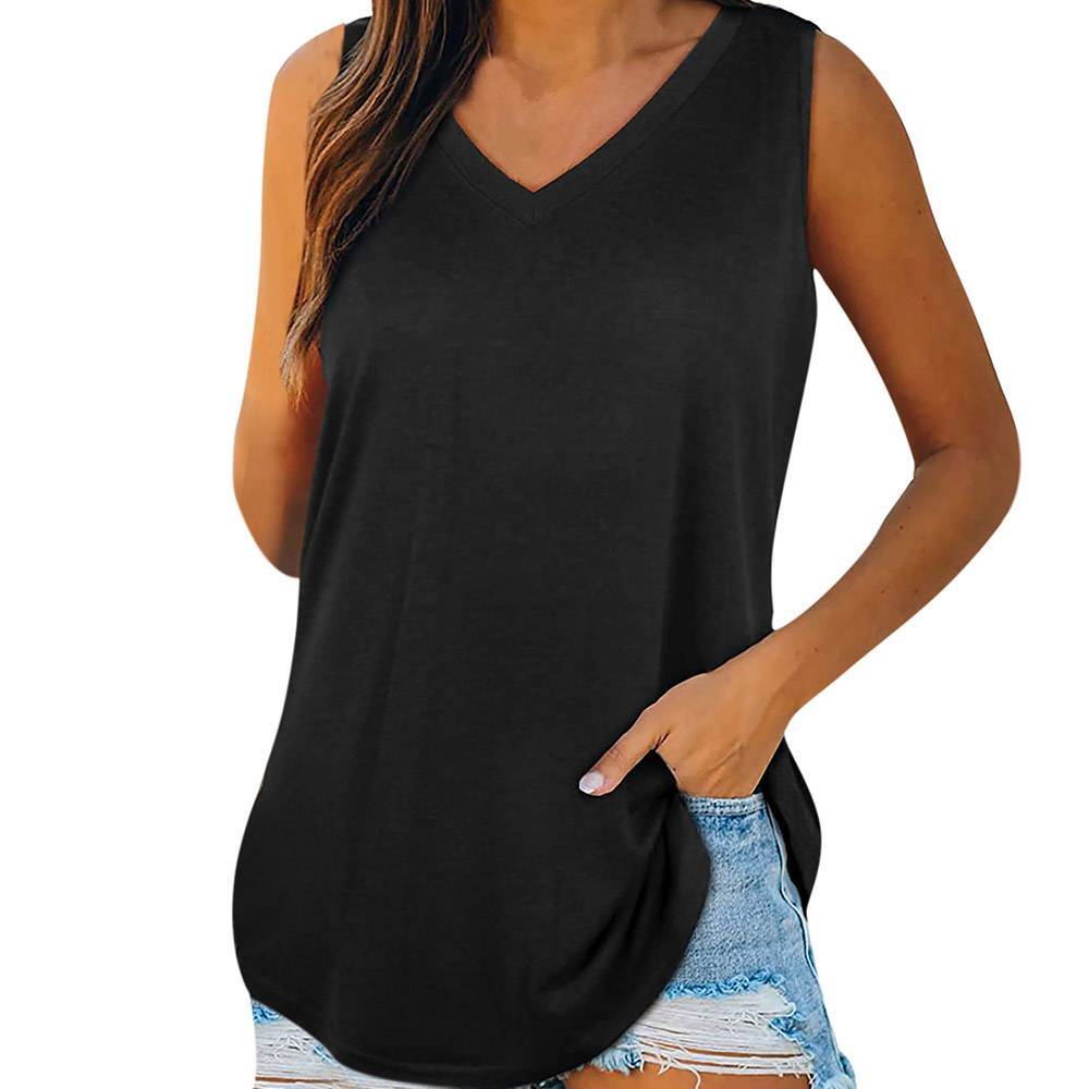 tank vest womens