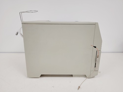 Thermo Separation Products/Shimadzu HPLC System - AS3000 - P1500 - RF-551 Lab - Picture 20 of 24