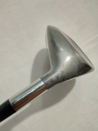 KING Cobra 1 GOLF WOOD 14* Lady Cobra Graphite Shaft LADIES LONG 44"5/16 - Picture 8 of 12