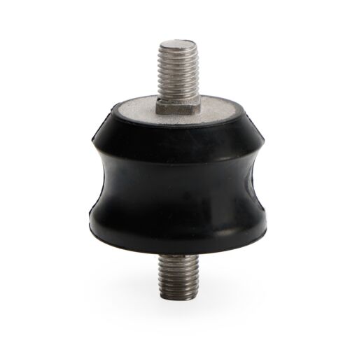 Dämpfer für Yamaha-Außenbordmotoren 20 PS, 25 PS, 30 PS (664-44514-00-94) - Bild 9 von 11