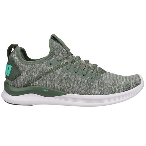 Puma 190511-10 Ignite Flash Evoknit 
