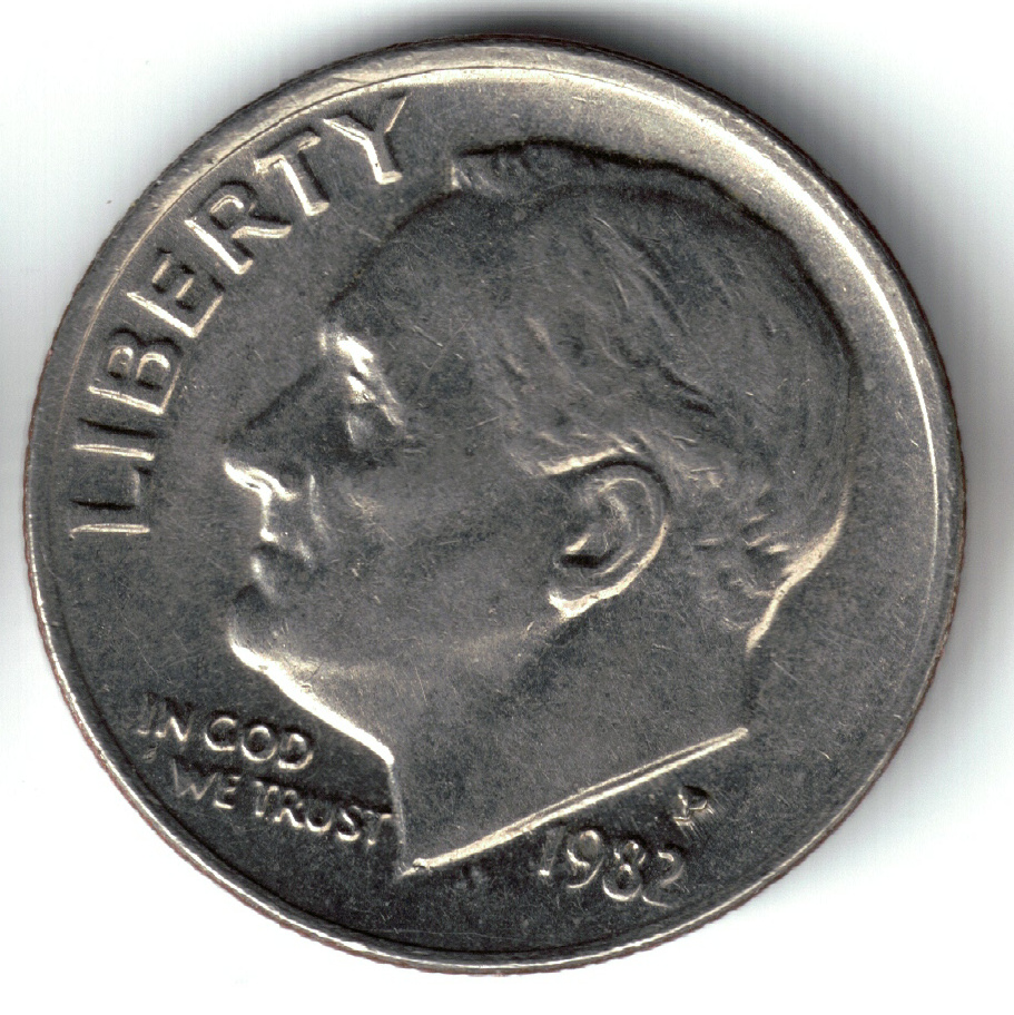 Picture 1 of 2