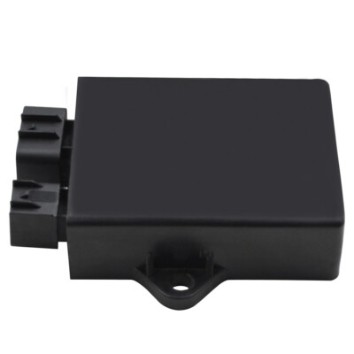 For KAWASAKI ZZ-R ZZR 400 1997-2000 8+4 PIN IGNITER CDI IGNITION
