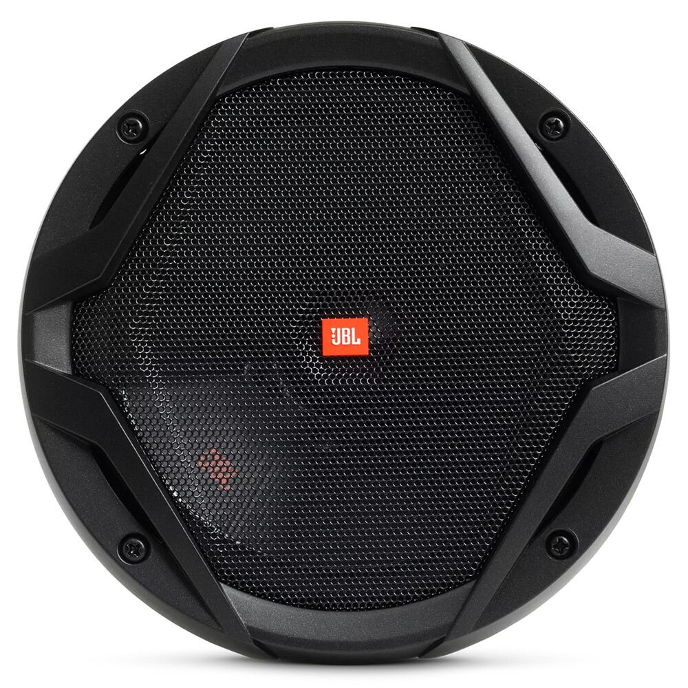 JBL CHANGE6 本体のみ 美品 [急ぎ‼️] Amazon.co.jp: JBL Club 64-6-1/2インチ (160mm) 双方向カー