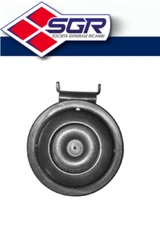 CLACSON Piaggio 50 Skipper / LX / ST 1998-2000 - 125 Vespa ET4 1996-2003