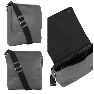 mulberry maxwell messenger