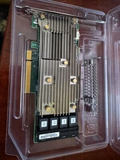 RSP3TD160F | Intel | Sata Raid Adapter
