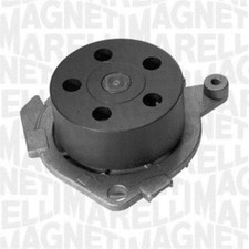 Pompe à eau Fiat COUPE