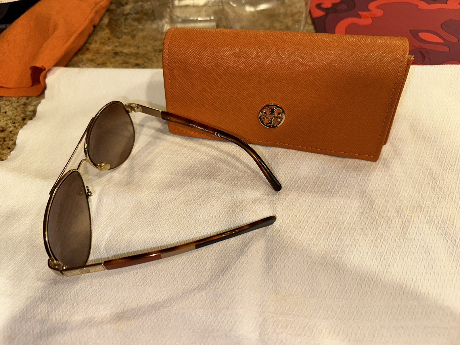 steel pro max 366 x 122