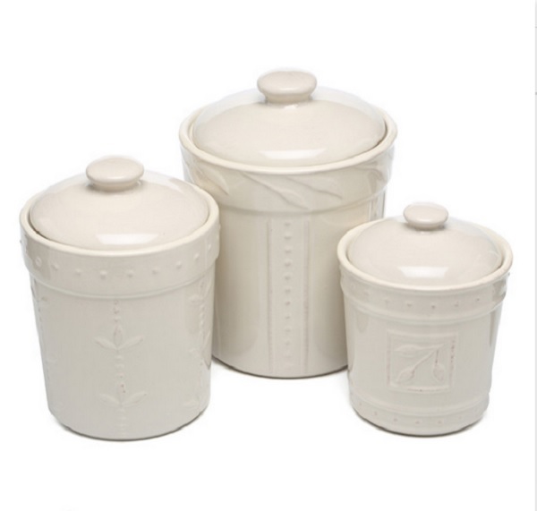 DENBY BAKEWELL canister キャニスター ストーンウェア DENBY BAKEWELL canister キャニスター ストーンウェア Denby