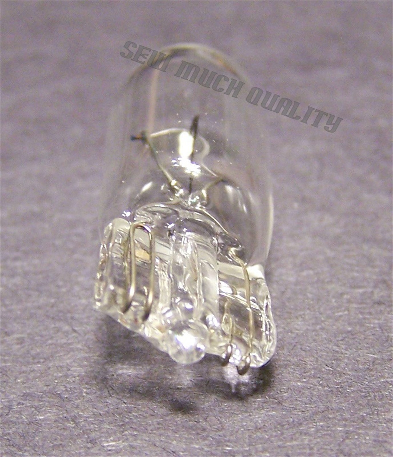 LIGHT BULB Brother PS1950 PS2100 VX920 VX940 VX950 VX970 VX980 XL2027 XL3010 + eBay