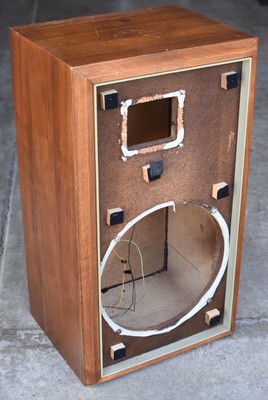 original large advent