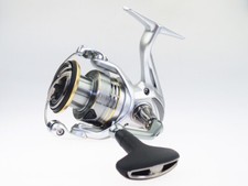 Shimano Sedona FJ XG Spinning Reel All models 
