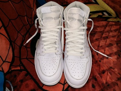 nike air jordan 15 retro high og