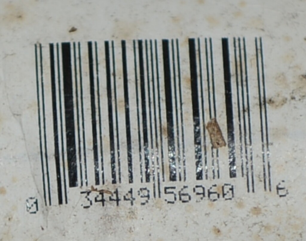 Picture 7 of 9