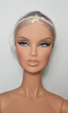 vanessa perrin fashion royalty | eBay公認海外通販サイト | セカイモン