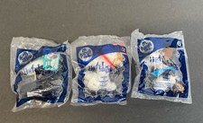McDonald s Happy Meal Toys Hotel For Dogs Lot Of 3 New 2009 1, 2 6