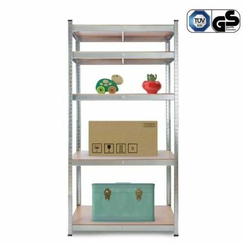 Bibliothèques et étagères pour la maison