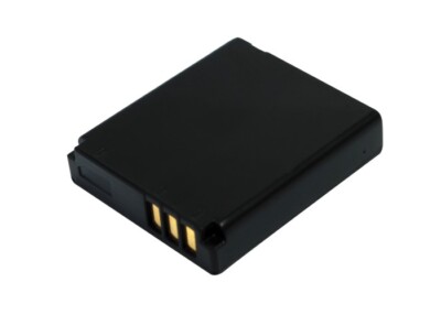 UK Akku für FAVI Mini Projektor PJM-1000 NK01-S005 3,7V RoHS