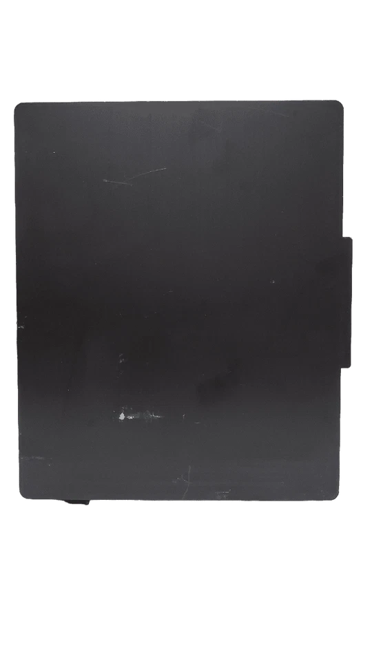 AMD m-ATX PC Quad Core 2.05GHz, 8GB Ram, 500GB HDD, 350w PSU No Windows DVD-RW - Image 2 of 4