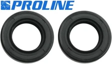 Proline® Crankshaft Oil Seal Set For Stihl MS192T MS193T MS194T TC Style 9639 00