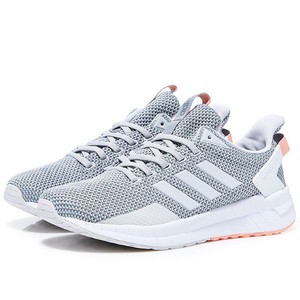 adidas women's questar ride