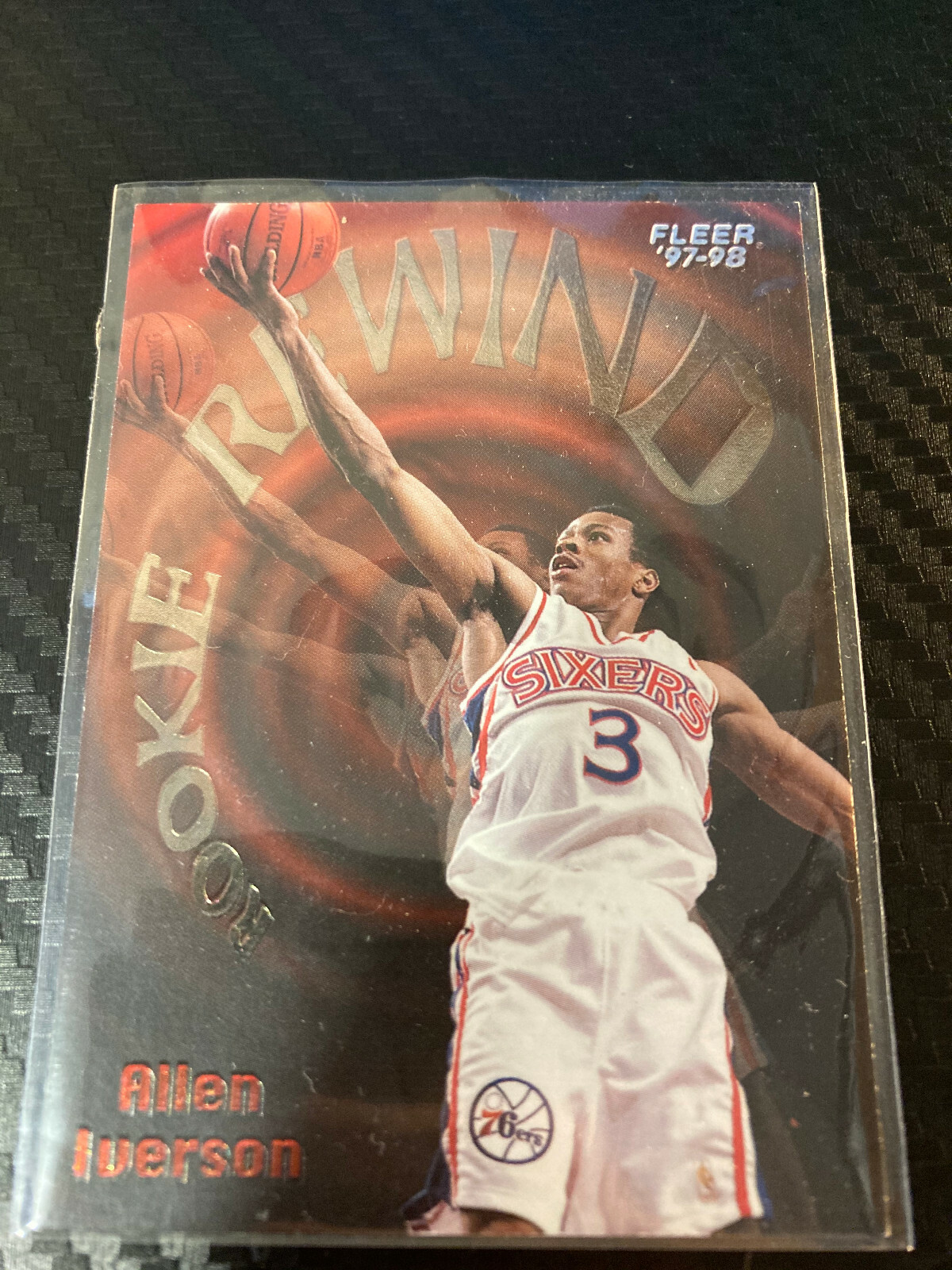 Picture 1 of 2