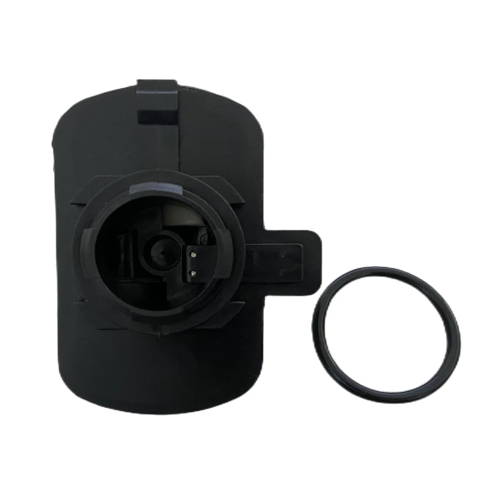 Bomba de detección de fugas de vapor de combustible para Chrysler Dodge Grand Caravan Ram 1500 Jeep EE. UU. Foto 3 de 4