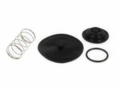 Benzinhahn Reparatur-Satz FCK-41 für Honda GL 1500 F6C Valkyrie 1500 SC GL1500 F