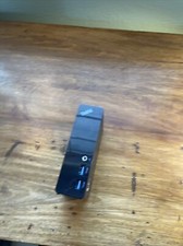 Lenovo ThinkPad USB 3.0 Dock  Model NO: DU9019D1