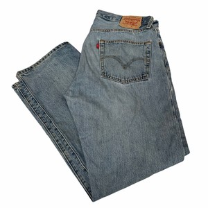 levis 501 w36