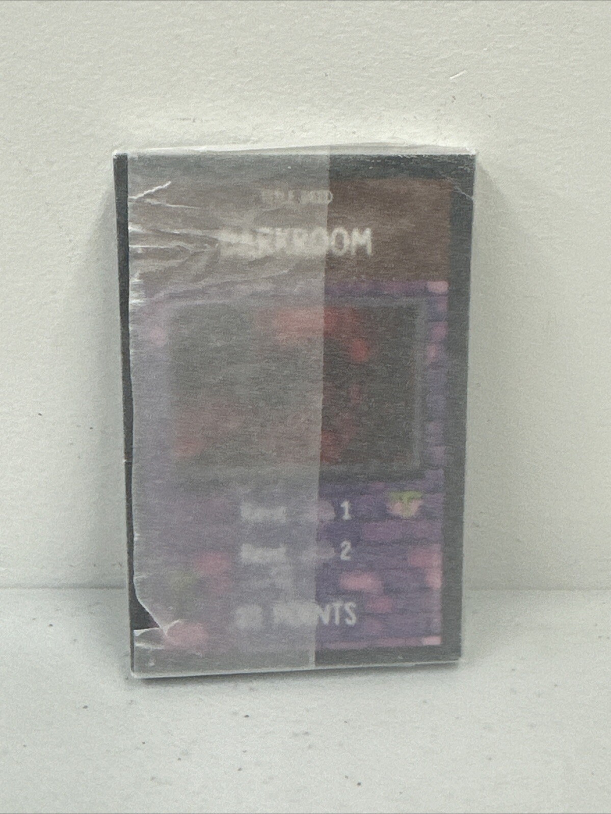 Foto 1 di 3