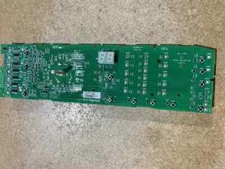 Whirlpool Kenmore W10131865 Washer Control Board AZ72206 | BK1353