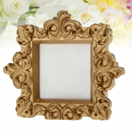 Los titulares de Fotos Novedad Resina