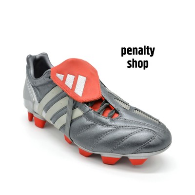 BNIB Adidas Predator Mania 2 TRX FG 