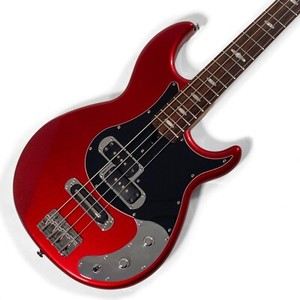 Yamaha Bass BB | eBay Yamaha Bass BB | eBay