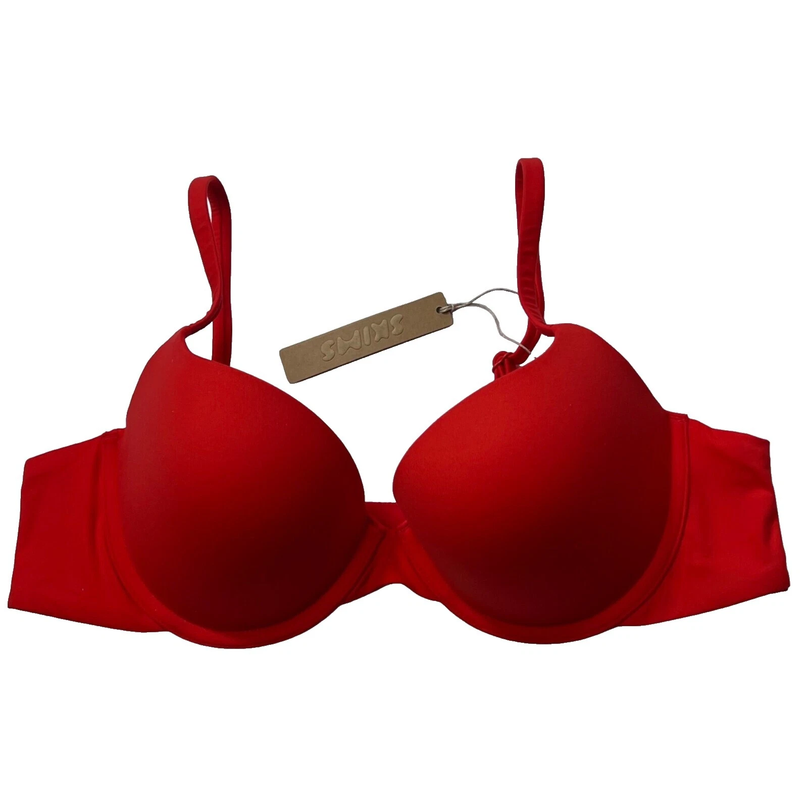 38 Band Bras & Bra Sets for Women without Vintage