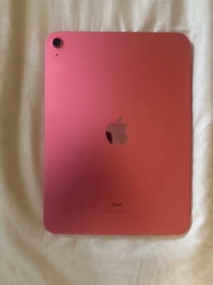 apple ipad 10世代 ピンク 64GB Amazon.com : Apple 2022 iPad 10.9-inch, Wi-Fi, 64GB - Pink