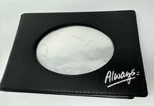 Mini Photo Album 4X6 28 Photos Family Gifts Always Walmart Made In USA