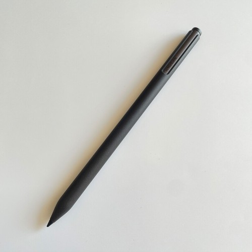Plastic Pen Refilles Fine Nib Styluses Pen Tip for Remarkable Paper - Photo 7 sur 12