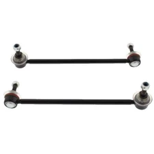 Drop Link For Mercedes CLC-Class (2008-2011) Front Pair,Anti Roll Bar